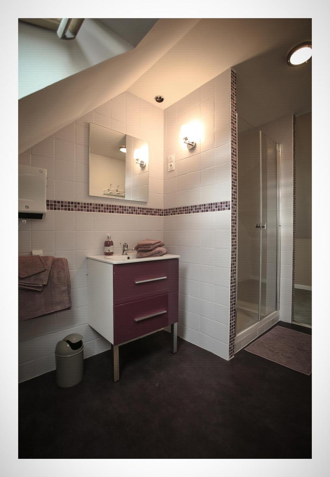 Bed and Breakfast La Ferme De Kerraoul Combrit Zewnętrze zdjęcie